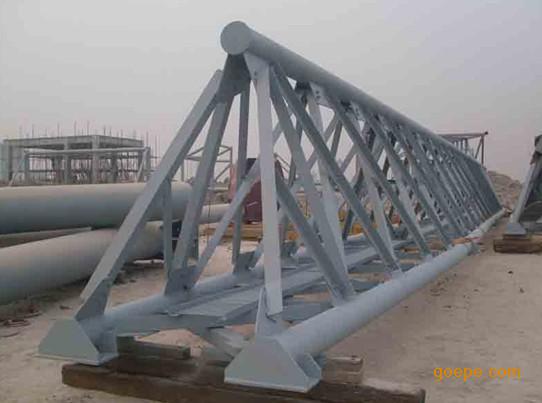 九龙设备翻新喷涂