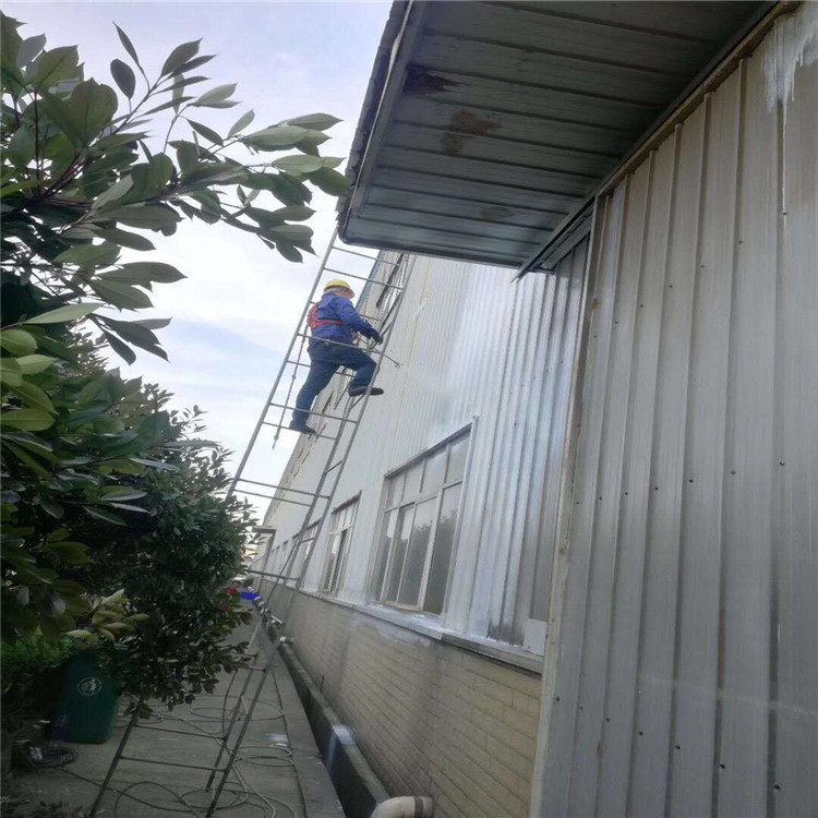 九龙核心业务： 专业承接各类设备